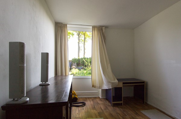 Medium property photo - Kleine Heistraat 16K421, 4884 ME Wernhout